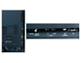 T�l�viseur LED 117 cm Full HD SHARP LC46LE630E