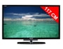 T�l�viseur LED 117 cm Full HD SHARP LC46LE630E