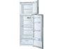R�frig�rateur cong�lateur haut BOSCH KDV47VL30
