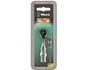 Jeu cliquet - douilles WERA A embouts 8001