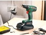 Perceuse - visseuse sans fil BOSCH PSR 14.4Li new (2 batteries)