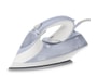 Fer � repasser DELONGHI FXK 23T