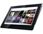 Tablette PC SONY Tablet S Wifi 32 Go - SGPT112FR/S