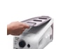 Centrale vapeur DELONGHI VVX1650G