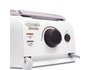 Centrale vapeur DELONGHI VVX1650G