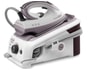 Centrale vapeur DELONGHI VVX1650G