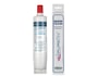 Filtre � eau WPRO PWF100