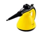 Nettoyeur vapeur portable SOLAC H011B2