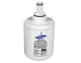 Filtre � eau SAMSUNG HAFIN2