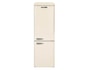 R�frig�rateur combin� LA GERMANIA COV310CR