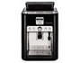 Robot expresso KRUPS YY 8111 FD