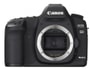 Appareil photo num�rique reflex CANON EOS 5D Mark II boitier nu