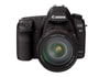 Appareil photo num�rique reflex CANON EOS 5D Mark II + EF24-105 mm F/4L ISUSM