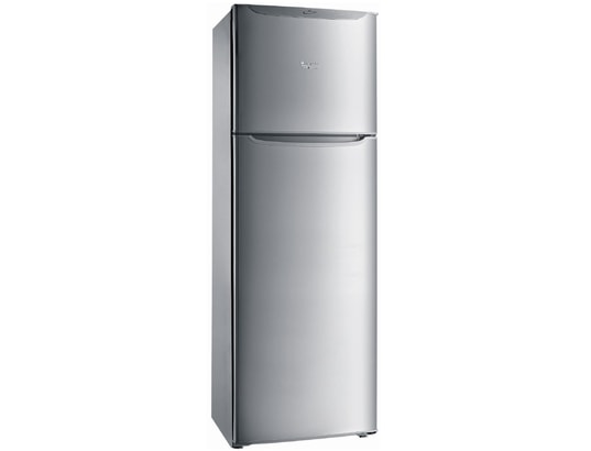 R�frig�rateur cong�lateur haut HOTPOINT ARISTON STM1622VR(FR)HA