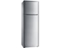 R�frig�rateur cong�lateur haut HOTPOINT ARISTON STM1622VR(FR)HA