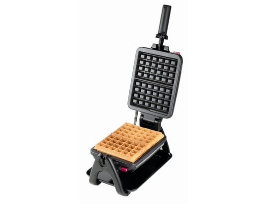 Gaufrier TEFAL WM751812