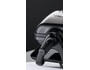 Gaufrier TEFAL WM751812