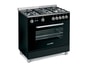 Piano de cuisson LA GERMANIA T85C20NDT