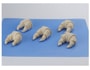 Gant de cuisine INDESIT MYGLOVE + MYTAP