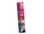 Gant de cuisine INDESIT MYGLOVE + MYTAP