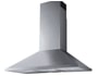 Hotte decorative murale LA GERMANIA HOC80XCF