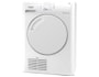 Seche linge Condensation WHIRLPOOL AZB9570