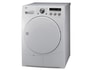 Seche linge Condensation LG RC8020WH