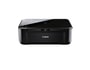 Imprimante multifonction jet d'encre CANON Pixma MG3150