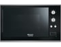 Micro ondes Grill Encastrable HOTPOINT ARISTON MWK212HAX