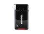 Cam�scope carte m�moire TOSHIBA Camileo S30 noir