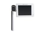 Cam�scope carte m�moire TOSHIBA Camileo S30 noir