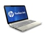 Ordinateur portable HP Pavilion DV6-6157