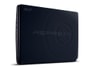 Ordinateur portable ACER Aspire One D257-N57DQ