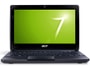 Ordinateur portable ACER Aspire One D257-N57DQ