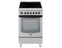 Cuisiniere vitroceramique HOTPOINT ARISTON C3BM6XF/HA
