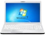 Ordinateur portable TOSHIBA Satellite C660-2D6