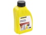 Nettoyeur vitre KARCHER WV 50 plus +  Bonnettes + RM500