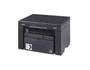 Imprimante multifonction laser CANON i-Sensys MF3010
