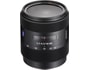 Objectif Reflex SONY SAL1680Z- 16-80mm F3.5-4.5 DT