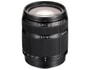 Objectif Reflex SONY SAL18200 - 18-200mm F3.5-6.3 DT