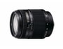 Objectif Reflex SONY DT 18-250mm F3.5-6.3 - SAL18250