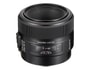 Objectif Reflex SONY SAL50M28AE - 50 mm F2.8 Macro