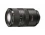 Objectif Reflex SONY DT 70-300mm F4.5-5.6 G SSM - SAL70300G