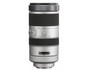 Objectif Reflex SONY 70-400MM F4-5.6 g ssm - SAL70400G