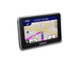 GPS Auto GARMIN NuLink 2340