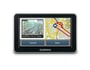 GPS Auto GARMIN NuLink 2390