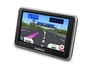 GPS Auto GARMIN NuLink 2390