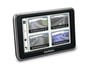 GPS Auto GARMIN NuLink 2390