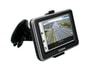 GPS Auto GARMIN NuLink 2390