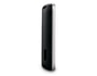 GPS Auto GARMIN NuLink 2390